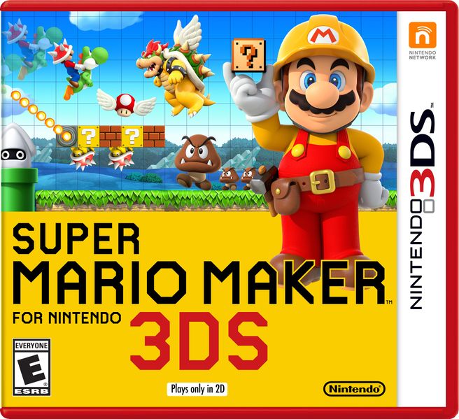 Jogo Mario Party Star Rush Nintendo 3DS com o Melhor Preço é no Zoom