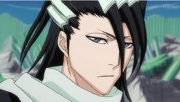 ByakuyaAnime