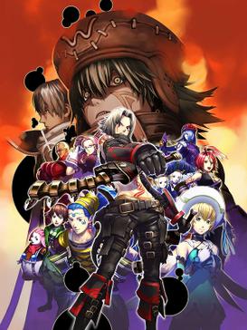 hack//SIGN Ver. 05: Uncovered (DVD, 2003) for sale online