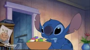 Lilo & Stitch The Series - Spooky (50).png (1.81 MB)