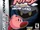 Kirby: Nightmare in Dream Land