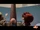 Bottles Away (213).png
