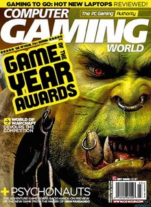 CGWCover
