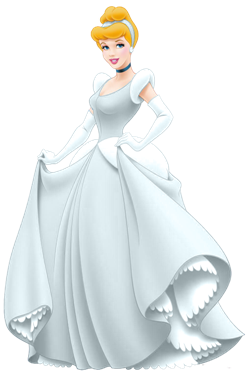 Cinderella (Disney character) | Ultimate Pop Culture Wiki | Fandom