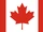 Canadians