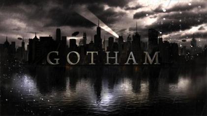 GOTHAM KNIGHTS, 67 score on Metacritic