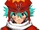 Kite (.hack)
