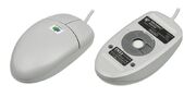 Nintendo-64-Mouse