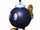 Bob-omb