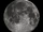 Full moon