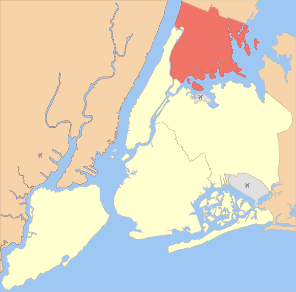 GARYM-CHASH Geography Population Map cities coordinates location 