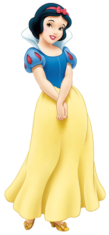 Disney Princess, Ultimate Pop Culture Wiki