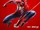Spider-Man (2018 video game)