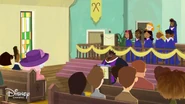 The Proud Family Louder and Prouder - O Mother, Where Art Thou (19).png (1.71 MB)