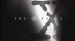 The X-Files, Ultimate Pop Culture Wiki