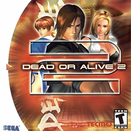 Dead or Alive 5: Ultimate (2013) - MobyGames