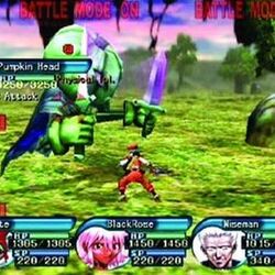 Playstation 2 only games hot sale