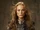 Elizabeth Swann