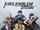 Fire Emblem Warriors