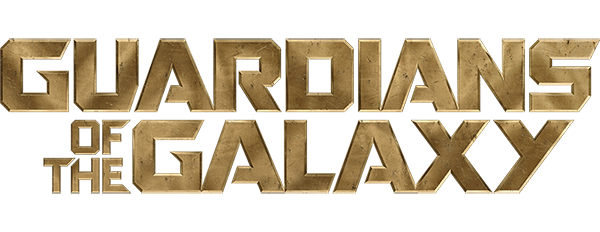 Guardians of the Galaxy (1969 team) - Wikipedia