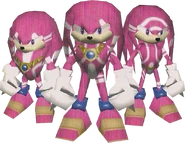 SA1 Echidnas.png (506 KB) Sonic Adventure