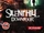 Silent Hill: Downpour