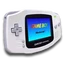 VisualBoyAdvance icon