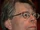 Stephen King