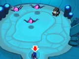 Voxai