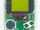 Game Boy