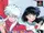 Inuyasha (video game)