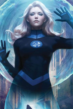 https://static.wikia.nocookie.net/ultimatepopculture/images/e/e4/Invisible_Woman.png/revision/latest/scale-to-width-down/250?cb=20201221181846