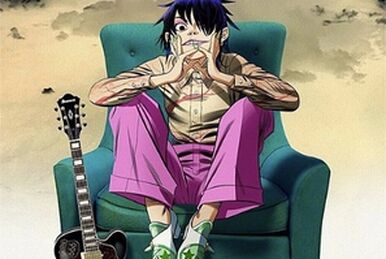 hiro Rambo: First Blood Part II - Wikipedia