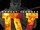 Street Fighter IV