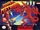 Super Metroid