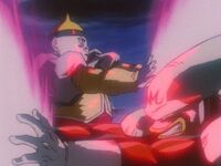 Super17saga3