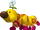 Wiggler (Super Mario)