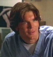 Ben Wilkinson