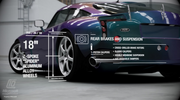 Forza4 autovista