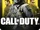 Call of Duty: Mobile