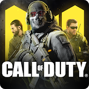 Call Of Duty: Mobile India Cup - Liquipedia Call of Duty Wiki