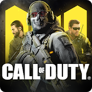 App Store - Answer the call, soldier. Call of Duty: Mobile is out now!  Iconic characters, maps, and modes—they're all here. Play free. #CODMobile  apple.co/CallOfDutyMobileGame