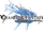 Granblue Fantasy
