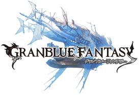 The Idolmaster Cinderella Girls Granblue Fantasy Wiki Cygames