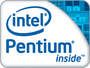 Intel PentiumDC 2009