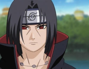 Itachi Uchiha: Mysterious Facts About The TRUE God Of Shinobi The Anime  Didn't Tell You