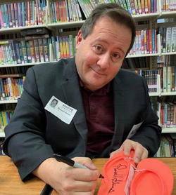 2018-virginiachildrensbookfestival-russell-ginns