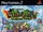 Dragon Quest: Shōnen Yangus to Fushigi no Dungeon