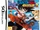 Dragon Ball: Origins 2