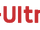 +Ultra